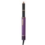 Charger l'image dans la galerie, Dreame AirStyle Pro Multistyler Violet