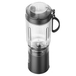 Charger l'image dans la galerie, Dreame PortFresh™ Mixeur portable Gris Sidéral