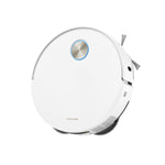 Charger l'image dans la galerie, Dreame X50 Ultra Complete Robot Aspirateur Laveur