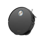Charger l'image dans la galerie, Dreame X50 Ultra Complete Noir Robot Aspirateur Laveur
