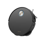Charger l'image dans la galerie, Dreame X50 Ultra Complete Noir Robot Aspirateur Laveur
