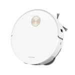 Charger l'image dans la galerie, Dreame L50 Pro Ultra Robot Aspirateur Laveur