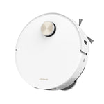 Charger l'image dans la galerie, Dreame L50 Pro Ultra Robot Aspirateur Laveur