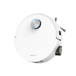 Charger l'image dans la galerie, Dreame Aqua10 Ultra Roller Complete Robot Aspirateur Laveur Landing