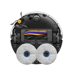 Charger l'image dans la galerie, Dreame X60 Pro Ultra Complete Robot Aspirateur Laveur