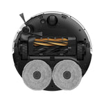 Charger l'image dans la galerie, Dreame L50 Pro Ultra Robot Aspirateur Laveur