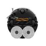 Charger l'image dans la galerie, Dreame X50 Ultra Complete Robot Aspirateur Laveur
