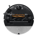 Charger l'image dans la galerie, Dreame D20 Pro Plus Noir Robot Aspirateur Laveur