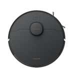 Charger l'image dans la galerie, Dreame D20 Pro Plus Noir Robot Aspirateur Laveur