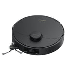 Charger l'image dans la galerie, Dreame D20 Pro Plus Noir Robot Aspirateur Laveur
