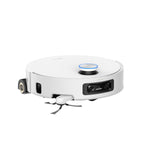Charger l'image dans la galerie, Dreame Aqua10 Ultra Roller Complete Robot Aspirateur Laveur Landing