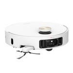 Charger l'image dans la galerie, Dreame L50 Pro Ultra Robot Aspirateur Laveur
