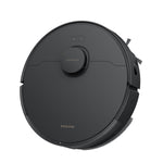 Charger l'image dans la galerie, Dreame D20 Pro Plus Noir Robot Aspirateur Laveur