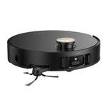 Charger l'image dans la galerie, Dreame X50 Ultra Complete Noir Robot Aspirateur Laveur