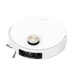 Charger l'image dans la galerie, Dreame L50 Pro Ultra Robot Aspirateur Laveur