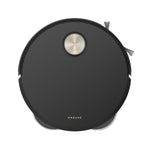 Charger l'image dans la galerie, Dreame X50 Master Robot Aspirateur Laveur