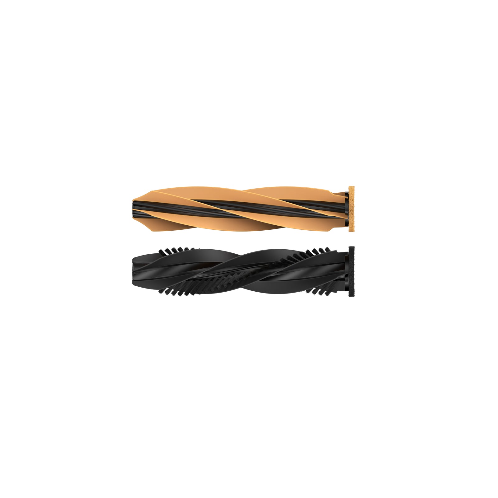 Pinceau principal X50 Ultra Complete/L50 Pro Ultra/X50Master/L40sProUltraD20Plus/D20ProPlus/D20/Aqua10 Ultra Roller Complete/Aqua10 Ultra Track Complete