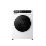Charger l'image dans la galerie, Lave-linge ultra-fin Dreame Série S 6kg Landing