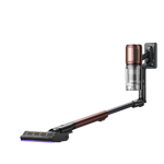 Charger l'image dans la galerie, Dreame V30 Aspirateur sans fil