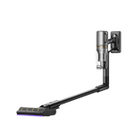 Charger l'image dans la galerie, Dreame V20 Aspirateur sans fil