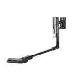 Charger l'image dans la galerie, Dreame V20 Aspirateur sans fil