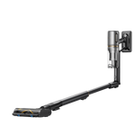 Charger l'image dans la galerie, Dreame V20 Pro Aspirateur sans fil