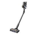 Charger l'image dans la galerie, Dreame R20 Pro-A Aspirateur sans fil