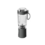 Charger l'image dans la galerie, Dreame PortFresh™ Mixeur portable Gris Sidéral