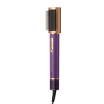 Charger l'image dans la galerie, Dreame AirStyle Pro Multistyler Violet