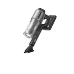 Charger l'image dans la galerie, Dreame Z40 Station Aspirateur balai sans fil avec Base