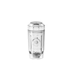 Charger l'image dans la galerie, Dreame PortFresh™ Mixeur portable Blanc Moonlight