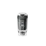 Charger l'image dans la galerie, Dreame PortFresh™ Mixeur portable Gris Sidéral