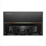 Charger l'image dans la galerie, Dreame X50 Master Robot Aspirateur Laveur