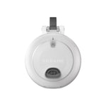 Charger l'image dans la galerie, Dreame PortFresh™ Mixeur portable Blanc Moonlight