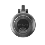 Charger l'image dans la galerie, Dreame PortFresh™ Mixeur portable Gris Sidéral