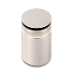 Charger l'image dans la galerie, Dreame Purificateur d'air pour animaux FP10
