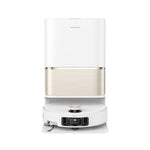 Charger l'image dans la galerie, Dreame L50 Pro Ultra Robot Aspirateur Laveur