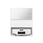 Charger l'image dans la galerie, Dreame Aqua10 Ultra Roller Complete Robot Aspirateur Laveur