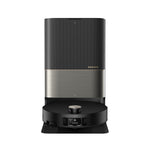 Charger l'image dans la galerie, Dreame X50 Ultra Complete Noir Robot Aspirateur Laveur