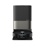 Charger l'image dans la galerie, Dreame X50 Ultra Complete Noir Robot Aspirateur Laveur