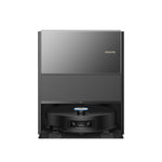 Charger l'image dans la galerie, Dreame Aqua10 Ultra Roller Complete Noir Robot Aspirateur Laveur