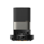 Charger l'image dans la galerie, Dreame X50 Ultra Complete Noir Robot Aspirateur Laveur