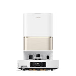 Charger l'image dans la galerie, Dreame L50 Pro Ultra Robot Aspirateur Laveur