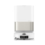 Charger l'image dans la galerie, Dreame X50 Ultra Complete Robot Aspirateur Laveur