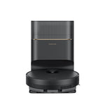 Charger l'image dans la galerie, Dreame D20 Pro Plus Noir Robot Aspirateur Laveur