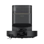 Charger l'image dans la galerie, Dreame D20 Pro Plus Noir Robot Aspirateur Laveur