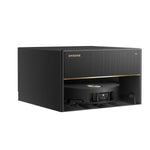 Charger l'image dans la galerie, Dreame X50 Master Robot Aspirateur Laveur