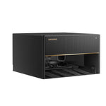 Charger l'image dans la galerie, Dreame X50 Master Robot Aspirateur Laveur