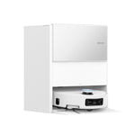 Charger l'image dans la galerie, Dreame Aqua10 Ultra Roller Complete Robot Aspirateur Laveur