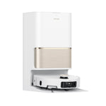 Charger l'image dans la galerie, Dreame L50 Pro Ultra Robot Aspirateur Laveur